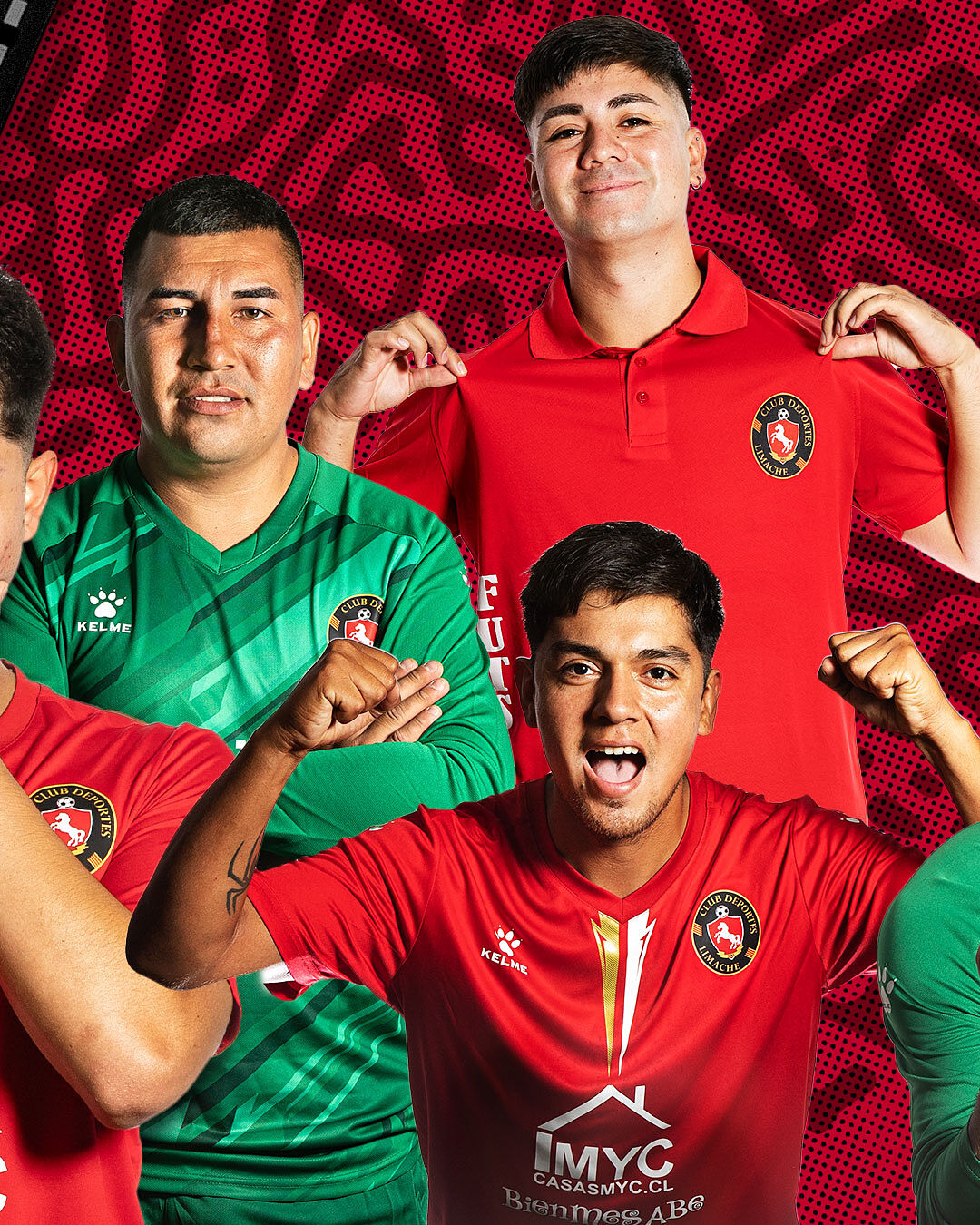 Estadio Fotografico - carrusel-media-day_02-ts20251107040437336307.jpg