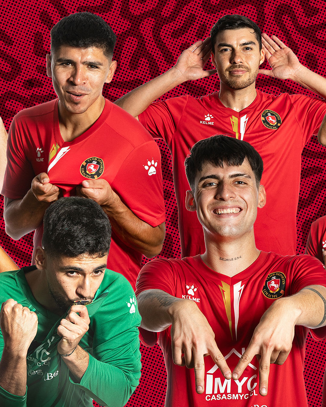 Estadio Fotografico - carrusel-media-day_03-ts20251107040604290669.jpg