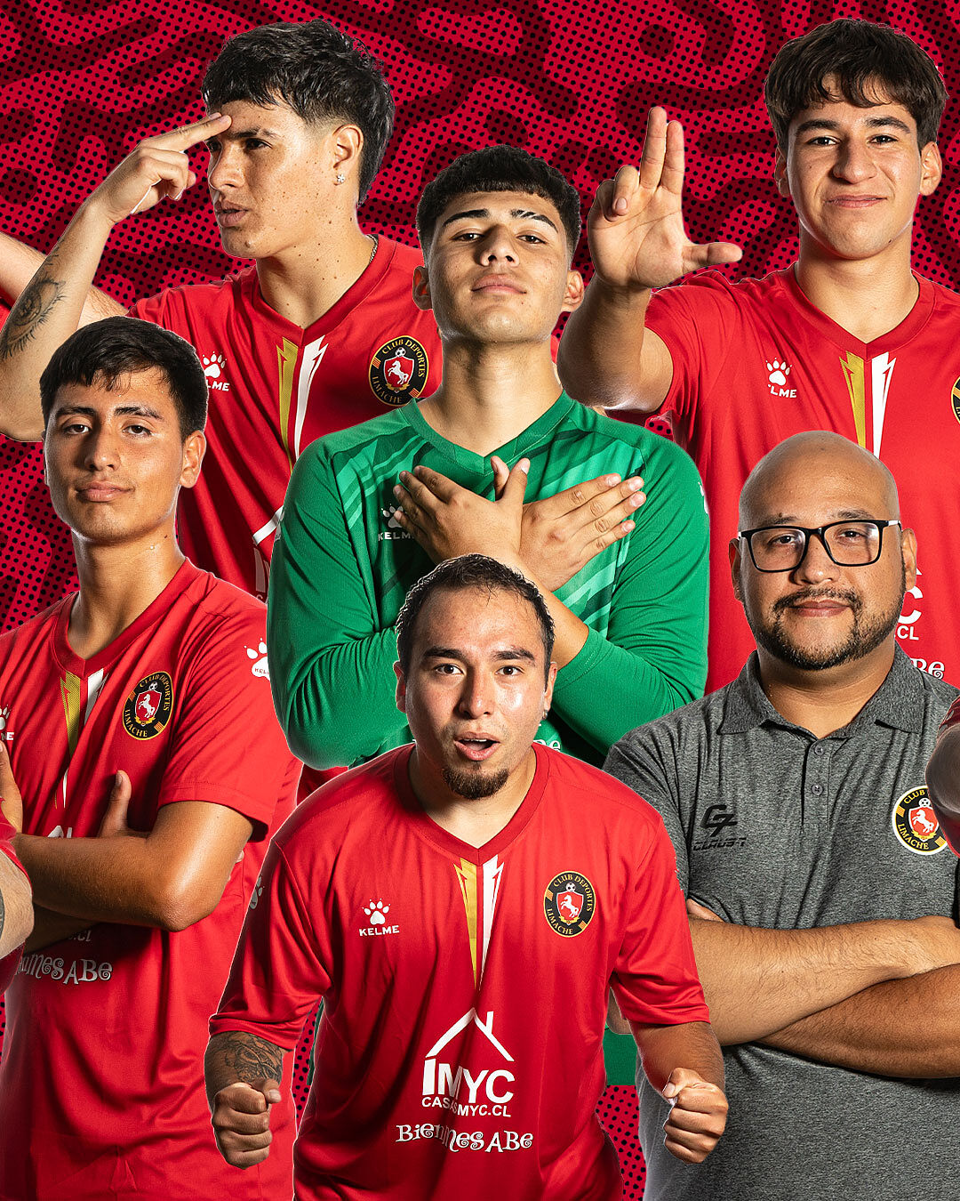 Estadio Fotografico - carrusel-media-day_04-ts20251107040645682565.jpg