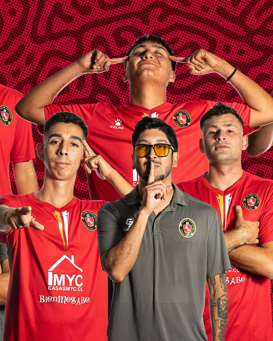 Estadio Fotografico - carrusel-media-day_05-ts20251107040653394682.jpg