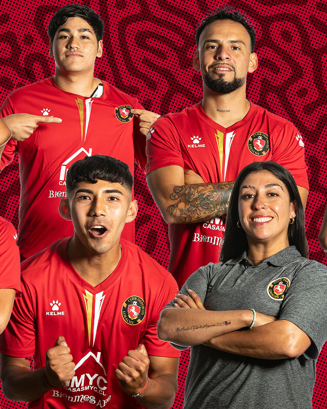 Estadio Fotografico - carrusel-media-day_06-ts20251107040700862793.jpg