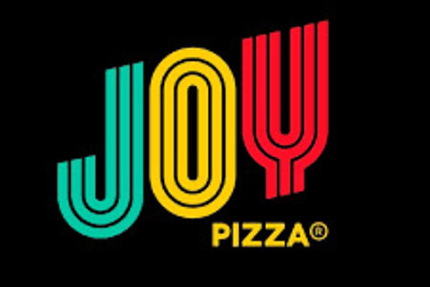 Posada Joy Pizza