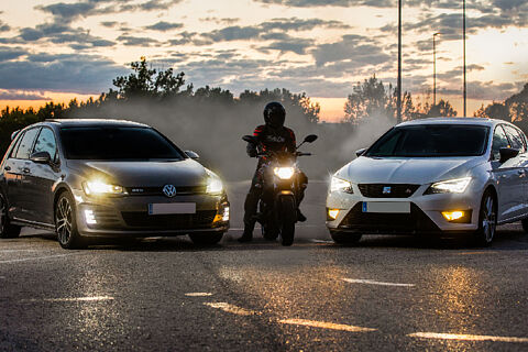 Race