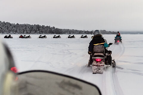 FINLAND