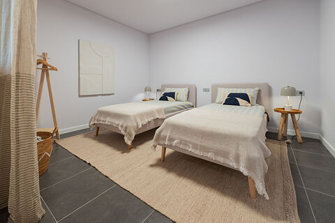 VIVIENDAS_TARAJALEJO