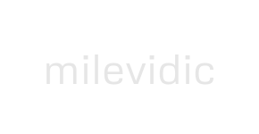 milevidic