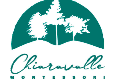 Retratos Chiaravalle Montessori 2025