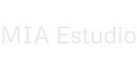 MIA Estudio