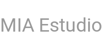 MIA Estudio