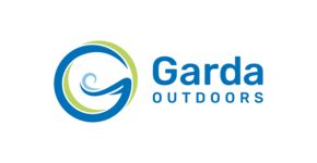 Lake Garda Photo by Garda Outdoors