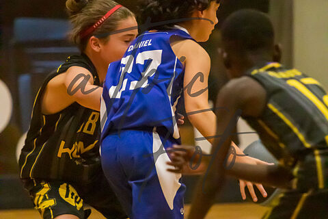 UE Mataró - UE CLaret