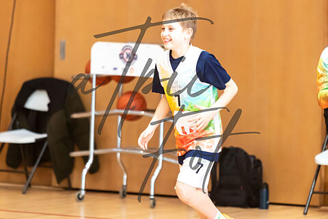 Travel Team - CB Arenys