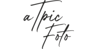 atpicfoto