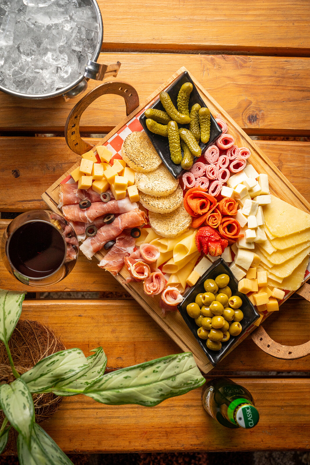 David Alvarez Fotografia - dsc00254-ts20251125122200127456.jpg