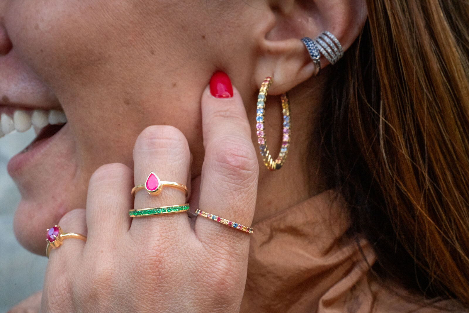 David Alvarez Fotografia - dsc01681-ts20251125125247656066.jpg