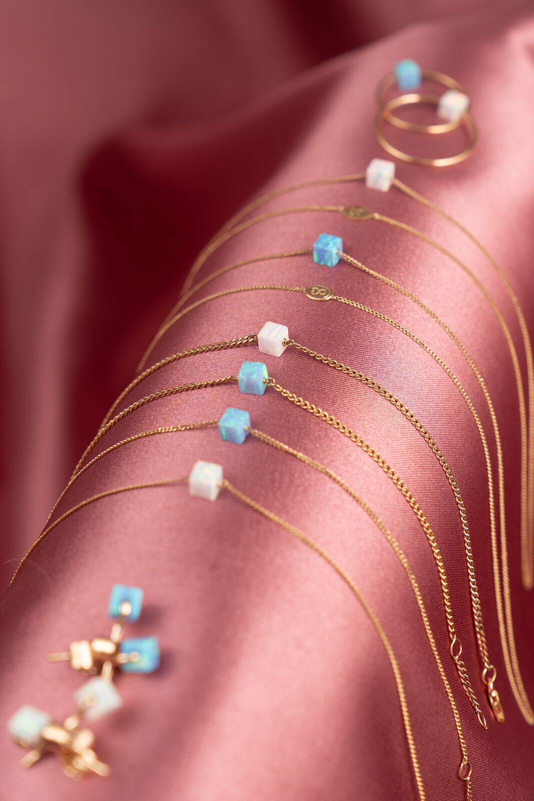 David Alvarez Fotografia - dsc02649-ts20251125121647284412.jpg