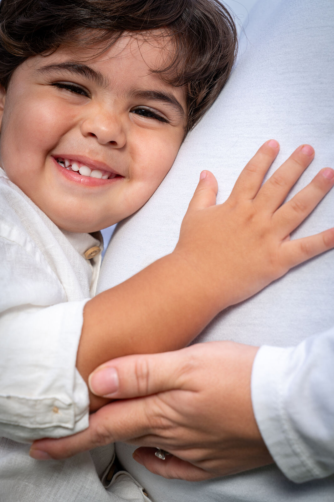 David Alvarez Fotografia - dsc03293-ts20251125124652821343.jpg