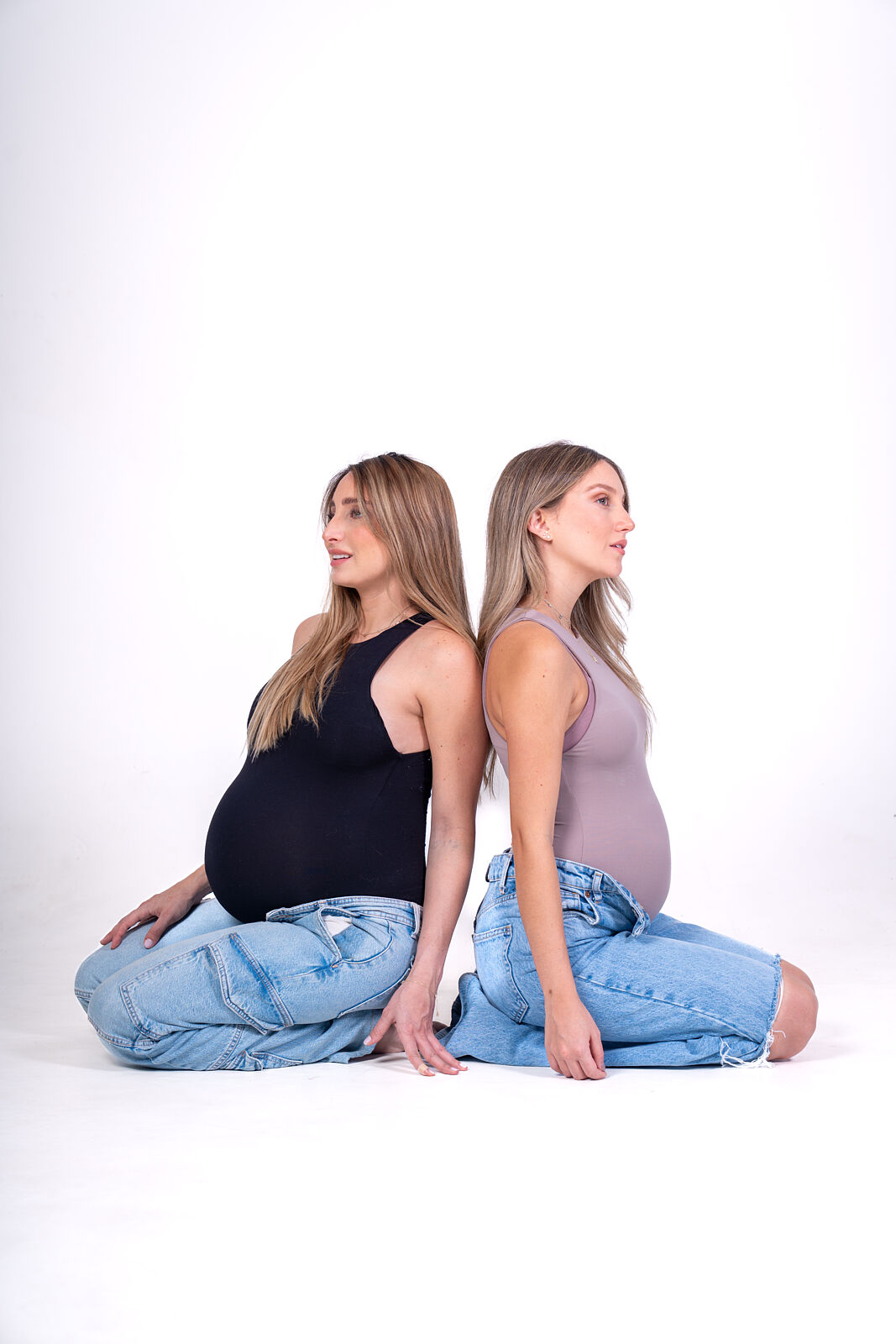 David Alvarez Fotografia - dsc03432-ts20251125123314549984.jpg