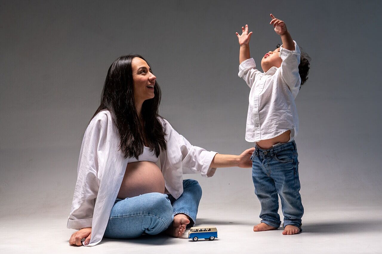 David Alvarez Fotografia - dsc04684-ts20251125124712695600.jpg