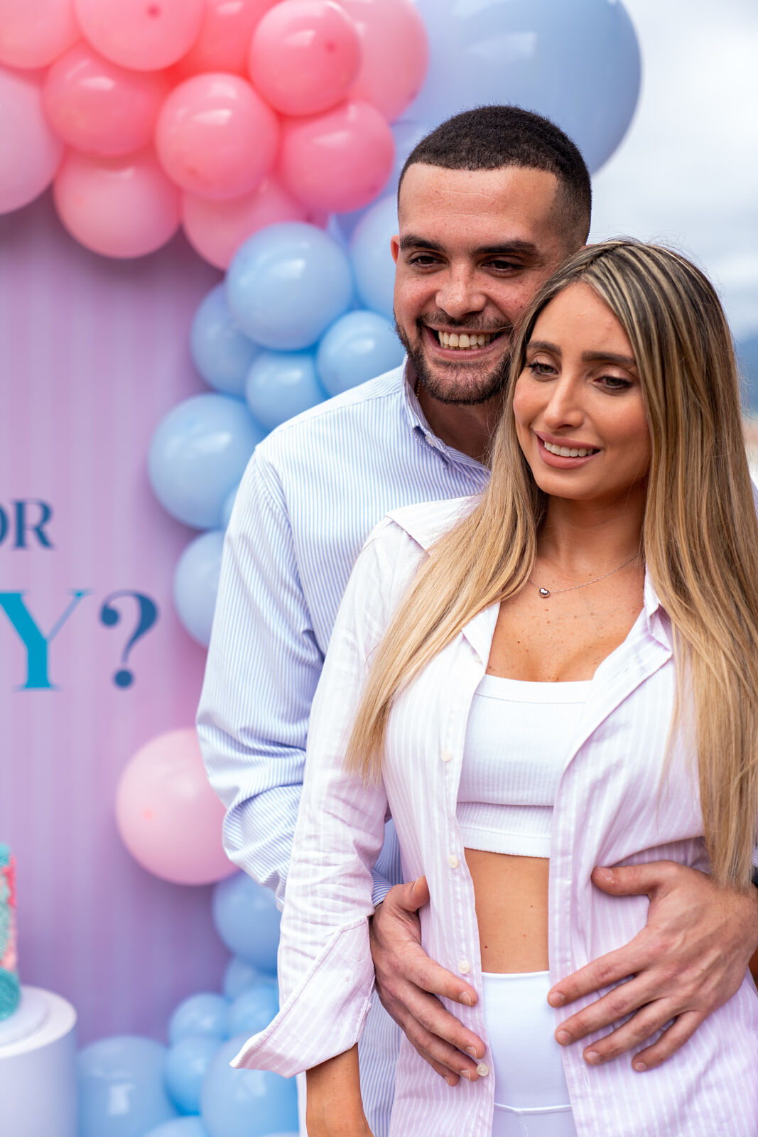 David Alvarez Fotografia - dsc08623-ts20251125124438189906.jpg