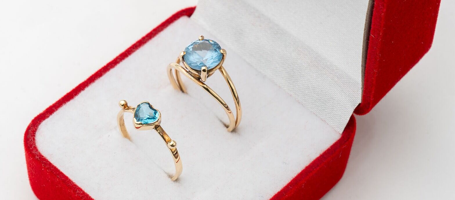 David Alvarez Fotografia - dsc09738-ts20251125124712930643.jpg