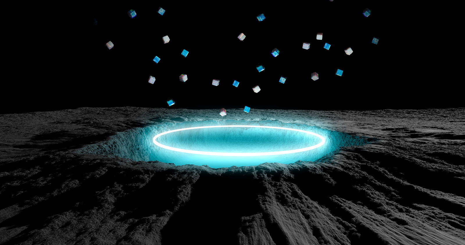 David Alvarez Fotografia - shutterstock_2115605147_2-ts20251125124318265083.jpg