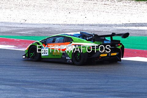 WINTER SERIES PORTIMAO