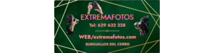 EXTREMAFOTOS