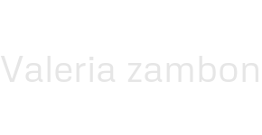 Valeria zambon