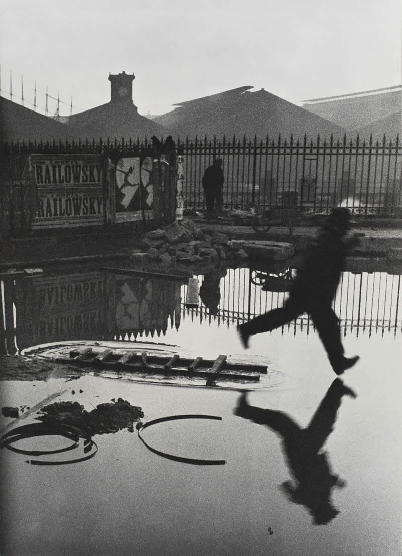 GlowMorStudio - henri-cartier-bresson-famous-photos-01-ts20260320203604873028.jpg