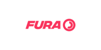 Fura World