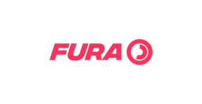 Fura World