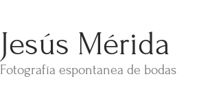www.jesusmerida.com