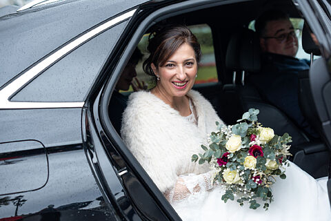 01.Ceremonia Castrelos
