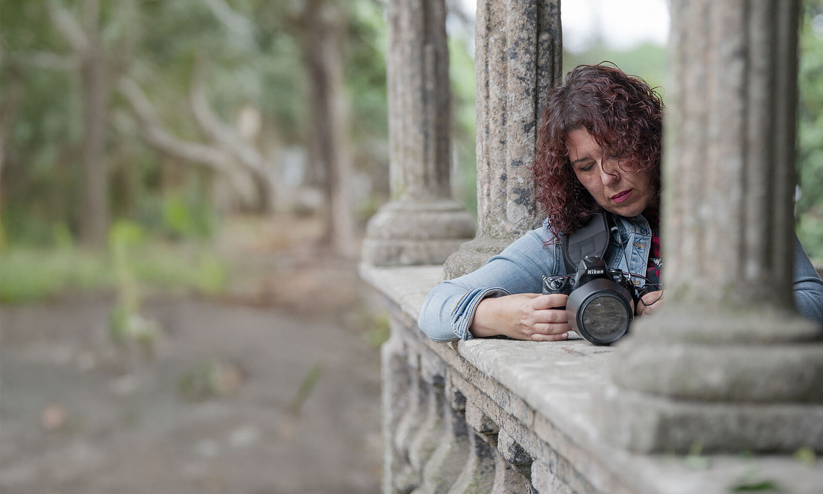 Tere Freiría Fotógrafa - tere-pazo-de-cea-72-para-web-ts20260409173315289346.jpg