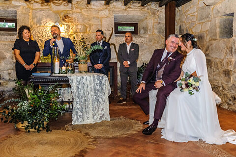 02.Ceremonia