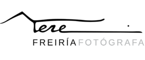 Tere Freiría Fotógrafa