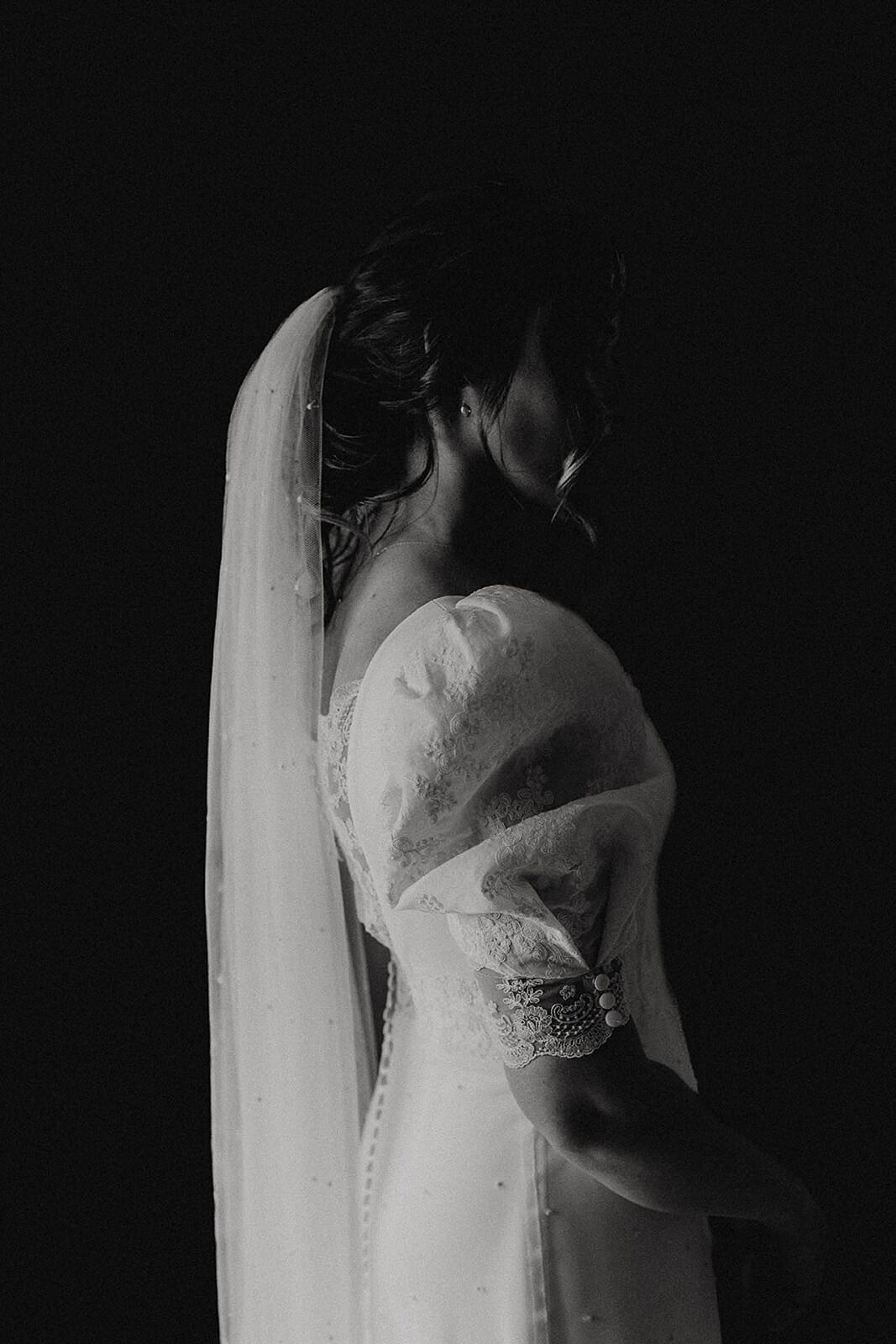 Fotógrafo de Bodas en Madrid | Luzdesi - 057_boda-denisa-y-johann_250524_1-ts20260610135947563856.jpg