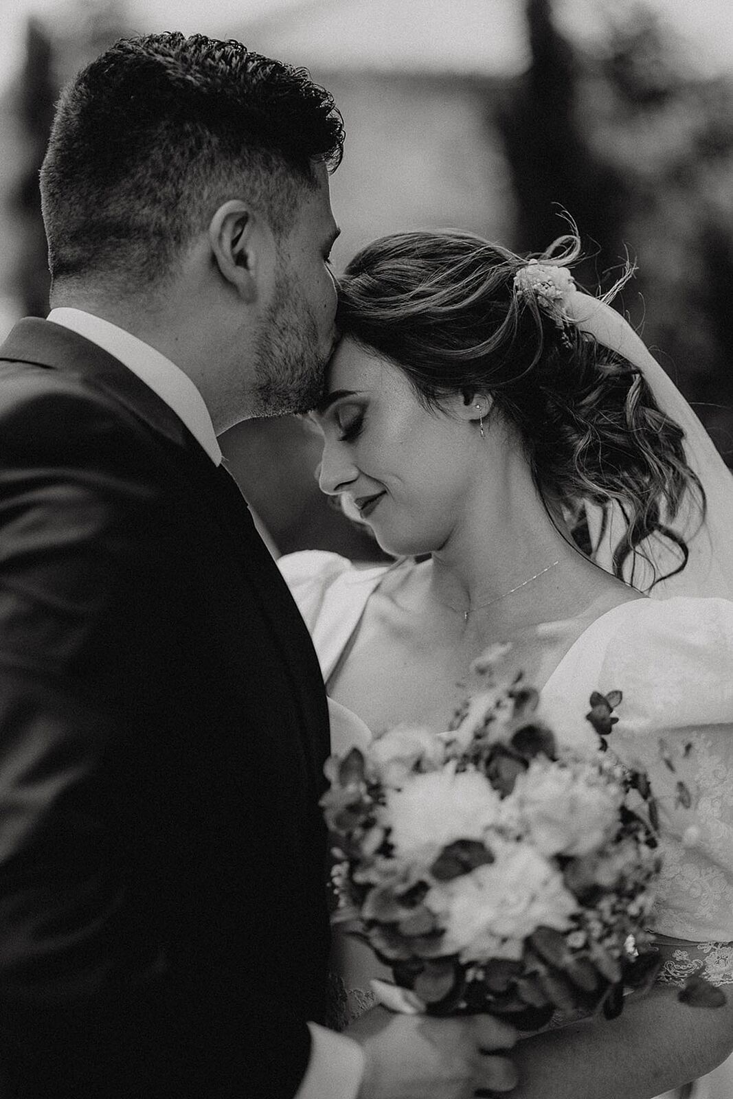Fotógrafo de Bodas en Madrid | Luzdesi - 145_boda-denisa-y-johann_250524-2-ts20260610135923977351.jpg