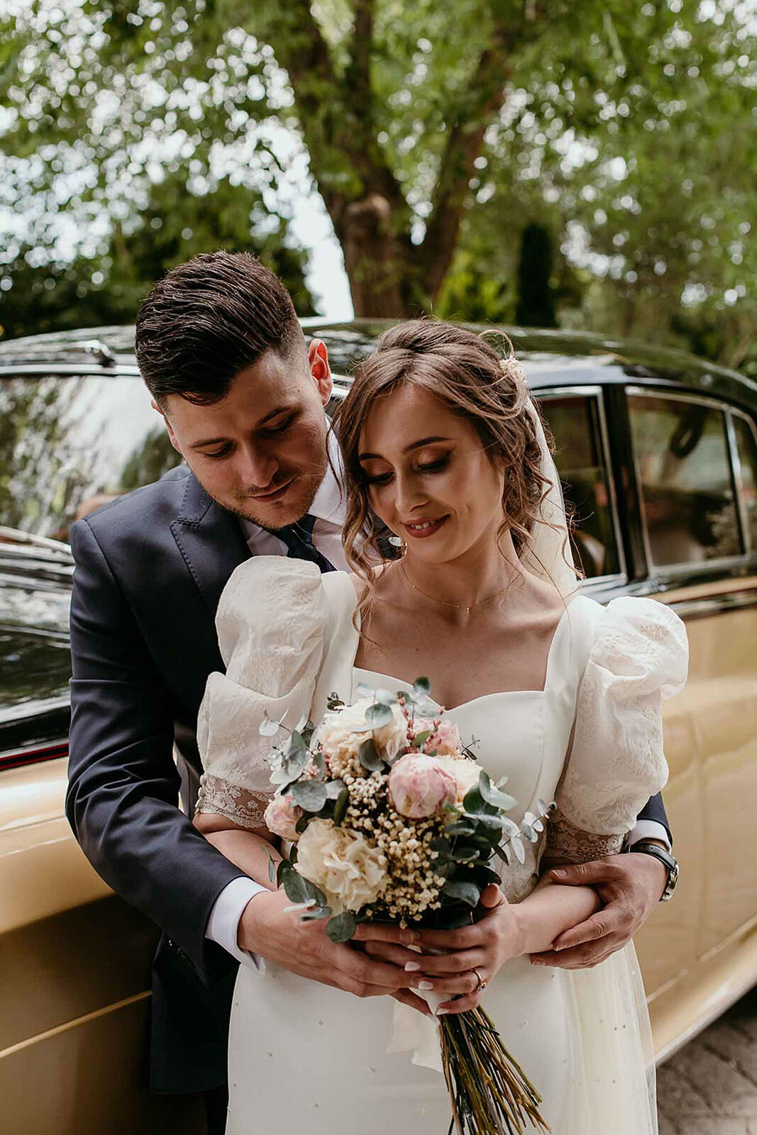 Fotógrafo de Bodas en Madrid | Luzdesi - 154_boda-denisa-y-johann_250524_1-ts20260610135848514142.jpg