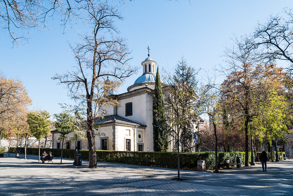Fotógrafo de Bodas en Madrid | Luzdesi - fotografia-de-boda-madrid-luzdesi-2-ts20260210204239644706.jpg