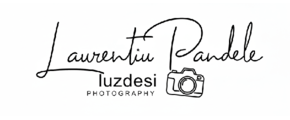 Fotógrafo de Bodas en Madrid | Luzdesi
