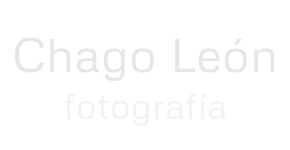 Chago León Fotografía