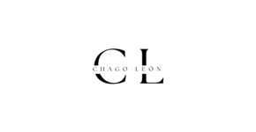 Chago León fotografía