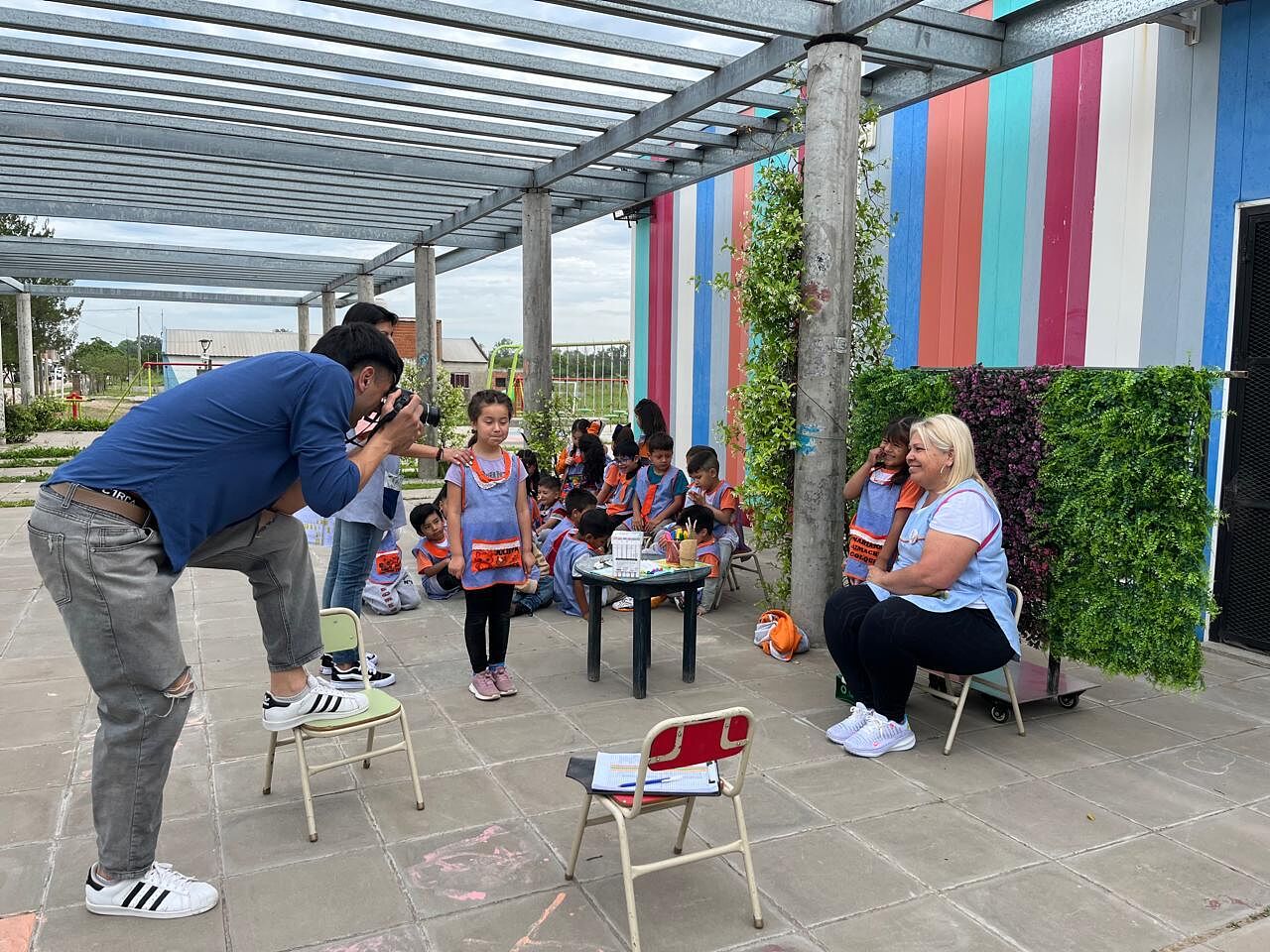 Esco Visual - wwww-ts20251209014517208317.jpeg