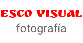 Esco Visual