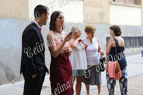 Bda 19-07-25 oscar Lorena
