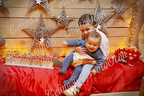 Alex&Martin- navidad