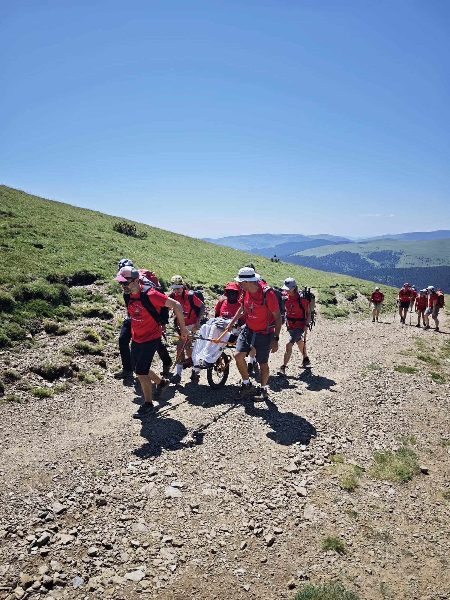 IMG-20250628-WA0010