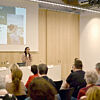 XERRADES & CONFERENCIES